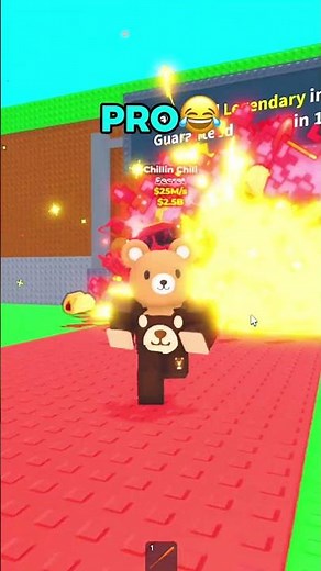 NOOB VS PRO in Steal a Brainrot Roblox Update (No Script): Noob to Pro Guide #stealabrainrot