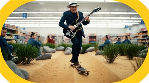 ZEN DETECTIVES EPISODE 10 WAITING FOR THE SUNLIGHT