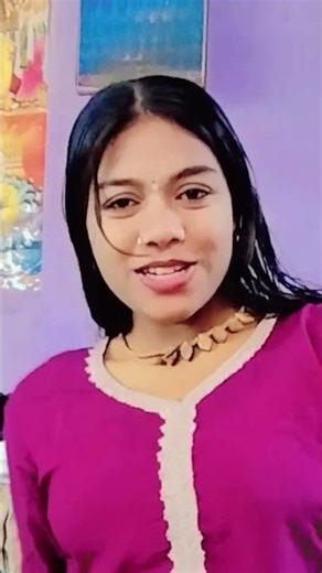 hay hay Main Mar Java Tere Bin🩷#trending #viral 🔥