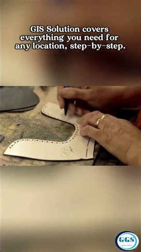 High Resolution DEM Download Tutorial Review