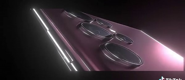 Samsung S22 Ultra: Ultimate Phone Editing Techniques