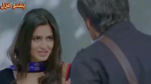 398K views · 29K reactions | pashto new dubbing songs 2021 || pashto love ♥️ songs 2021 || pashto new best songs 2021 || new song | پشتو غزل | Facebook