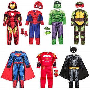 56 reactions · 79 comments | Are your kids Halloween ready? Take a look at our top Halloween costume picks! Selected styles in selected stores. | H&M | Facebook