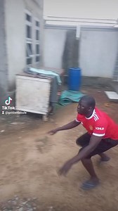 Guest the Country this guy from... Mine: Gudele Country | Golden Tabule Comedy and Music