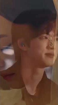 #rose #jea #realmadrid #jhope #football #lisa #blackpink #minjea #edit #kpop