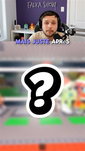 Steal a brainrot! Sammy wants to give me Meowl!!! #roblox