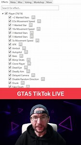 Urlebird · TikTok LIVE With Harry