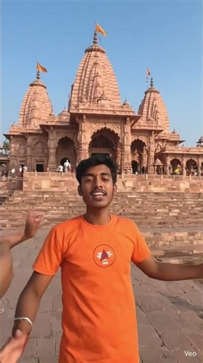 अयोध्या का ब्लॉग #अयोध्या