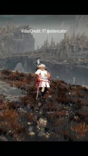 Naga🐉Jones on Instagram: "No game makes a boss fight feel like a full-blown war quite like Elden Ring. Here are 5 things that impress players most about its legendary boss battles. --- 1. ⚔️ Epic Scale & Cinematic Design Every boss feels like a movie moment come to life—massive arenas, haunting music, and perfectly choreographed attacks. Whether it’s Godrick, Malenia, or Radahn, each battle feels like the world is watching. 2. 🧠 Deep Strategy & Skill Mastery You can’t button mash your way thro