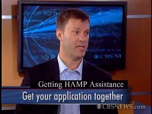 Home Loan Assistance