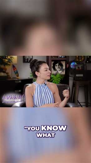 Why Small Details Make You Unforgettable #shortsthatteach #clientexperience #customerservice