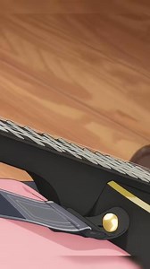 4.5K views · 174 reactions | ... #anime #animefan #prota | Family Otaku | Facebook