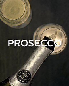 14K views · 110 reactions | With just over a week to go, we’ve got...