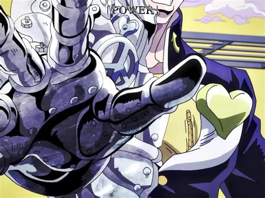 当你和兄弟齐心协力时的乔乔冒险