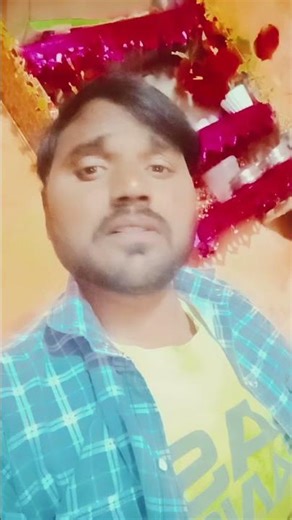 लगता है मुझे यह जुदाई मारडालेगी 🥲💔 video YouTube#video post#support#video public#2025