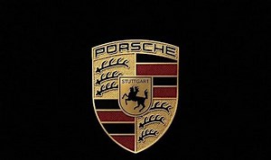 Divinity Fashion Show 2025