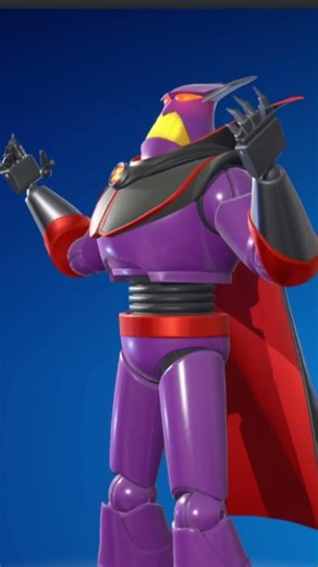 Którego Skina Wybierasz W Fortnite #shorts