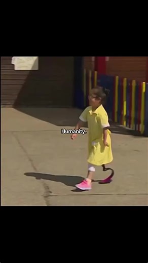 ‏Humanity. #positivity #hopecore #fyp