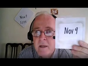 New Dr. Jim Willie: The Golden Jackass Attacks – XRP Over $200