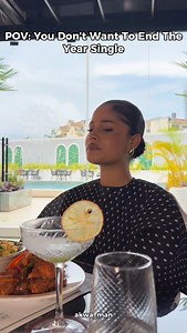 68K reactions · 2.1K comments | Please remove your hand @shine_rosman  | Akwaman | Facebook