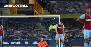 Top 10 Teams With Most Premier League Losses In History