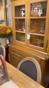 24K views · 204 reactions | 李癩 Your September, Butter Barn, Video...