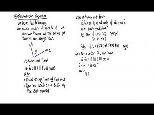 MATH241Section11.3