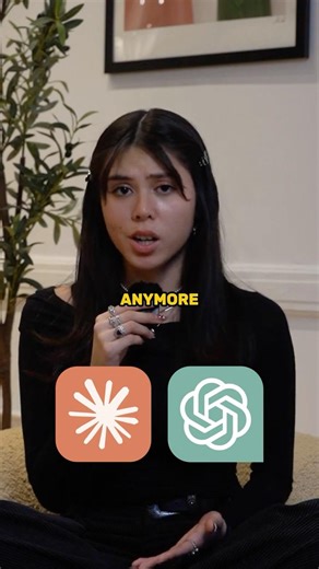 Claude Destroyed ChatGPT