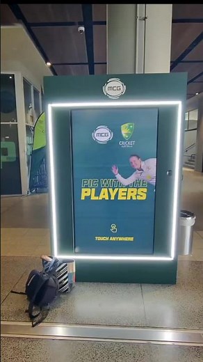 क्या ये चीज IPL में भी आनी चाहिए 😀