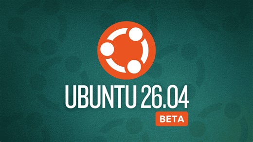 Ubuntu 26.04 LTS Beta Shows You There's Potential in the Stable Release