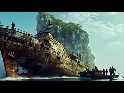 Horror Movies recaps 2025 |Scary movies 3 |Full recap movie |Horror movie recaps |thriller mystery