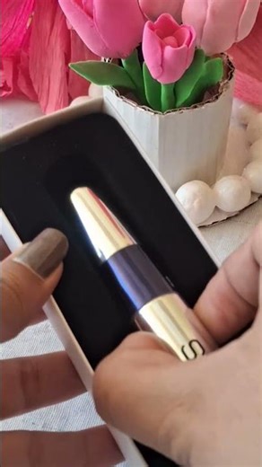 Best mascara ever 😍 #trending #mascara #shorts