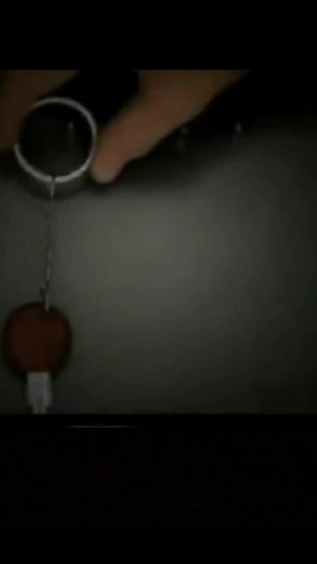 audi_is_best_ na TikTok