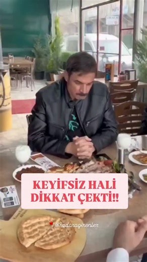 @radaragirenler on Instagram: "OYUNCU UFUK ÖZKAN KARACİGER NAKLİ BEKLİYOR! Bir süredir karaciğer yetmezliği nedeniyle tedavi gören ünlü oyuncu Ufuk Özkan, geçtiğimiz aylarda evinde rahatsızlanarak ambulansla hastaneye kaldırılmıştı. Birkaç gün yoğun bakımda gözetim altında tutulan Özkan, tedavisinin ardından taburcu edilmişti. Yaşadığı sağlık sorunlarıyla ilgili daha sonra açıklama yapan oyuncu, hastaneye yatış sebebinin kullandığı ilacın yan etkileri olduğunu belirterek şu ifadeleri kullanmıştı