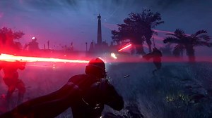 7.5K views · 64 reactions | These bugs aren't gonna exterminate themselves  Helldivers 2 drops on PS5 Feb 8. Prepare to liberate the galaxy with a new look at the chaotic co-op action. | PlayStation Asia | Facebook