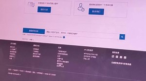 id_XNTEyNjQzMjk4NA==.html