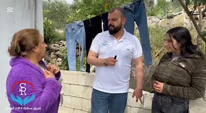 165K views · 7.9K reactions | تحدثني عن العفة و الكرامة احدثك عن نساء الساحل السوري #فريق_سقراط_التطوعي #sokrat_volunteering_team | فريق سقراط التطوعي Sokrat Volunteering Team | Facebook