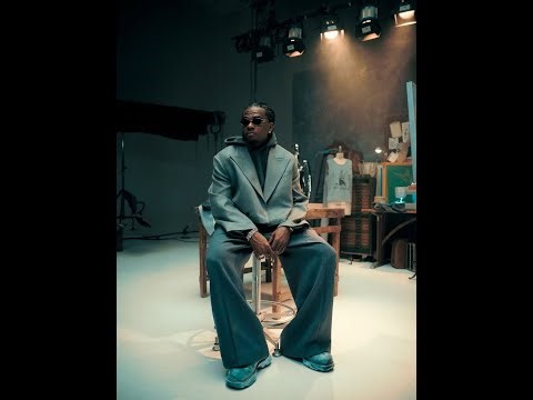 FREE Gunna x Offset Type Beat - "DESIGNER CHECK"