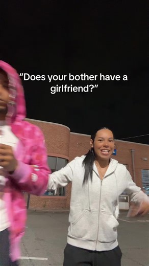 Do i have any volunteers? ##fyp@@Kaleb Chatmon