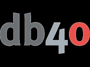 db4o: An Introduction