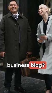 Backlink Exchanges in 2026: The 3-Layer Relevance Test