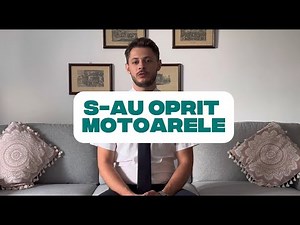 Zborul Speedbird 9: prin cenusa, fara motoare. O supravietuire miraculoasa!