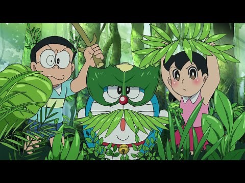 Doraemon Italiano Nuovo Episodio Agosto 2021