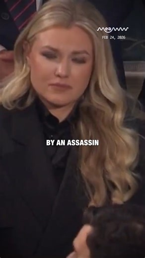 “One Nation Under God” Trump Honors Charlie Kirk’s Impact on American Faith In the middle of a political speech, President Donald Trump stopped to do something different: honor the late Charlie Kirk and talk openly about God. Trump credited Kirk with helping grow religion in America and energize a new generation of believers. Then he turned that tribute into a national call: “In Charlie's memory, we must all come together to reaffirm that America is one nation under God and we must totally rejec