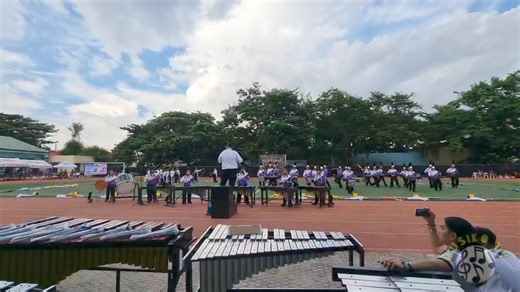 18K views · 133 reactions | 9th National Drum and Lyre Competition HIGH SCHOOL CLASS B | Pangarap na Bituin Canumay West National High School Philippine Drum and Lyre Associate Inc. Pambansang Samahan ng mga Banda sa Pinas PasamVlog Musikerong Gala #MusikoTV #drumbattle #drumandlyrecompetition2024 #9thNationalDrumandLyreCompetition #BacoorCavite #drumandlyre2024 #percussion #drums #drumandbass #PDLAI #DLC #DLCcompetition | Musiko TV | Facebook