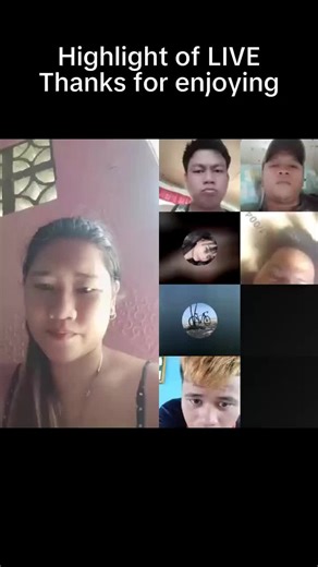joyce labiogo (@joycelabiogo3)’s videos with original sound - joyce labiogo