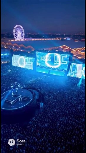 CCC “ ONE Frequency”✌️❤️👊 Crowd moving. Energy endless. This is the moment 🔥🌎#musicvideo #NewMusic #ViralMusic #fyp #germany @TONY M. @Panda Brx @Ian D