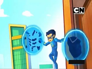 Chakra the Invincible full mv 2013 part 2/2