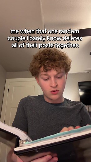 Couples of TikTok Drama Unveiled! Malorie Woods Leaked - Liam Miller & Evelyn And Fred