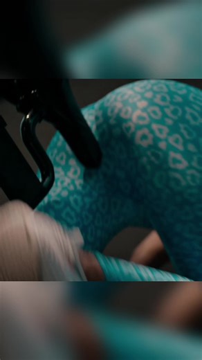 Smart House Movie Analysis: Expect the Unexpected